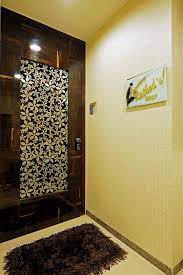 Alibaba.com offers 1,667 design bombay products. Trending Safety Door Designs To Make Your Home Safer Live Enhanced House Entrance Doors Entrance Door Design Grill Door Design