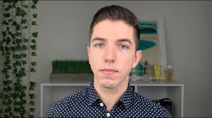 No More Drunk Elephant. : r/BeautyGuruChatter