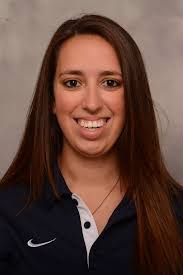 2012-13 Bowling Roster