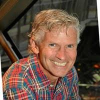 Danny Pierce Email & Phone Number