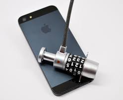 Click to download software / flash tool. Device Unlock Software Available For Free Downloading