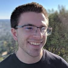 Jorge Valero's Instagram, Twitter & Facebook