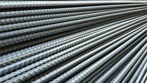 Jul 09, 2021 · asturian: Nervurlu Insaat Demiri Hizli Ted Uygun Fiyat Esn Metal