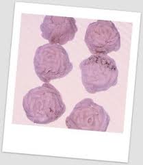 Savon Cire D Abeille Parfumlavande Magicmina Over Blog Com Cire D Abeille Savon Abeille