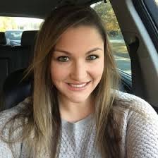 Ashley Reese (ashleysmail2008)