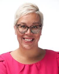 Find Therapists and Psychologists in 08034