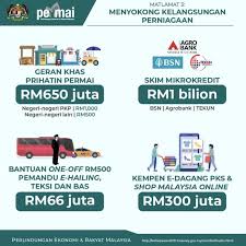 Cara tukar nama geran motor dan kereta. Apa Rakyat Boleh Dapat Dalam Bantuan Khas Kerajaan Sepanjang Pkp Ini Antaranya