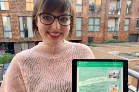 Banburyshire woman offers ways others can help during coronavirus lockdown