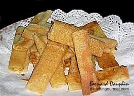 Crepes Dentelles Ou Gavotte Elles Vous Seront Indispensables En Accompagnement D Une Glace D Un Cafe Ou D Un Blog De Bernard Crepe Dentelle Crepes Et Gaufres