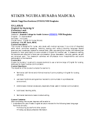 Learn these types of verbs with verb definition to improve your grammar in english. Doc Stikes Ngudia Husada Madura Syllabus English For Nursing Iv Elementary Level General Information Moh Zamri Academia Edu