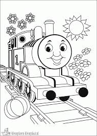 Kleurplaten verjaardag oma 65 jaar. 20342 Thomas De Trein Kleurplaat Gif 567 794 Train Coloring Pages Coloring Books Free Coloring Pages