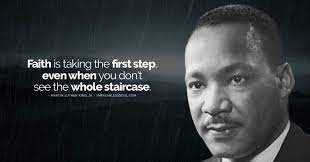 21 Empowering Quotes On Faith To Help You Keep Moving Forward