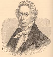 wheretexasbecametexas.org