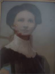 The Tabb Family in the United States