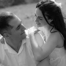 Alexandra Del Vecchio and Michael Vincent LaValle Tetto's Wedding Website