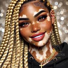 SHINE BRIGHT LIKE A DIAMOND<3💛💘 Lalisa Manobal IS A DIAMOND 💎