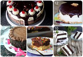 21 Beautiful Picture Of Birthday Cake Recipes For Adults Easy Birthday Cake Recipes Best Birthday Cake Recipe Cake Roll Recipes