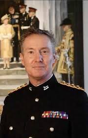 ROYAL YORKSHIRE REGIMENT REGIMENTAL HANDBOOK