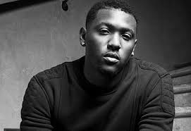 Chauncey “Hit-Boy” Hollis