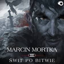 Kup tanie bilety od 15 pln. Swit Po Bitwie Audiobook Audioteka
