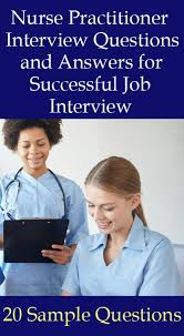 Pin On Nursing Schools