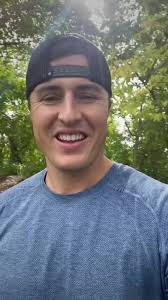 Beautiful advice from #jesus