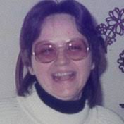 Mull Family Obituaries