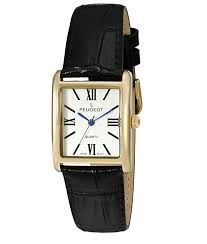 Black And Gold Watch Womens Black Gold Square Small Face Luxury Women S Leather Designer Watch Ladies Gift Watch Design Womens Watches Leather Women