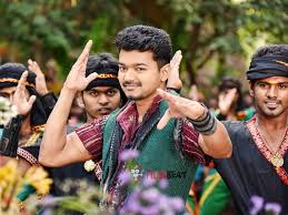 Vijay hd photos & wallpapers (1080p) (840x1120) joseph vijay, better known mononymously as vijay, is an indian film actor and playback singer who works in tamil cinema. Vijay Tamil Actor Hd Wallpapers Latest Vijay Tamil Actor Wallpapers Hd Free Download 1080p To 2k Filmibeat