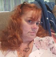 How to prevent potatoes from turning color overnight?