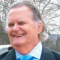 Dewey L "Buddy" Smith Obituary