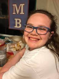 Families who play together stay together# Everything you need at Rhapsody's  for a perfect birthday party or great family moments.