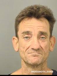 SMART RICK WAYNEJ 07/03/2024