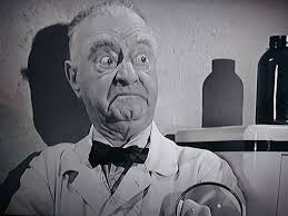 Which film deserved the 1966 best picture award?