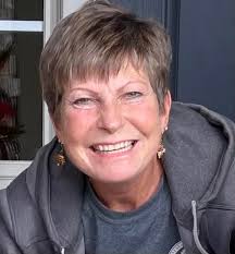 Reading by Design: Tutoring