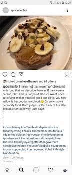 How To Use Instagram For Cafe Marketing Grow Your Customer Base Coconut Pr