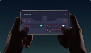 OPPO Find X2 Lite
