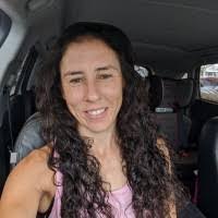 Jessica Mcbain's Instagram, Twitter & Facebook