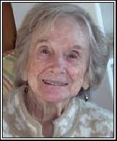 Obituary information for Anne Hutsko
