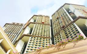 In order to buy an hdb bto flat, you've got to first be eligible. Hdb Renovation Key Collection And What To Bring When Checking Your New Bto Flat Her World Singapore