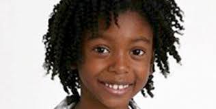 Red carpet awaits Bushkill 8-year-old