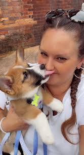 Cheers to another year