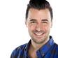 Pete Lee (21+ Event)