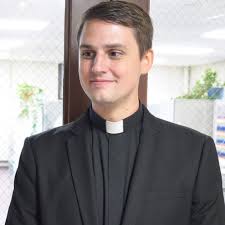 Stream Paulist Fathers