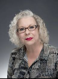 Leadership — Utah Democratic Party