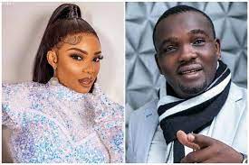 Yomi fabiyi said this in a statement titled, 'it is criminal to molest a minor or use a minor as a trap to gather evidence.' the statement read, it is disturbing and unfortunate viewing the images of the released cctv footage of a minor been sexually abused by a senior colleague, mr lanre omiyinka a.k.a baba ijesha. Iyabo Ojo Tonto Dikeh Slam Yomi Fabiyi Over Oko Iyabo