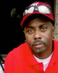 David "Pokey" Wayne Jackson Obituary August 3, 2023