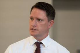 Lawmakers propose regulations to implement Nebraska's new medical cannabis  laws • Nebraska Examiner