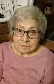 Mary Cantafio Obituary (2023)