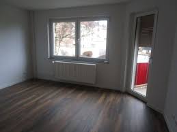 Der durchschnittliche kaufpreis für eine eigentumswohnung in hannover liegt bei 4.590,33 €/m². 3 Zimmer Wohnung Zu Vermieten Parlweg 5 30419 Hannover Stocken Mapio Net